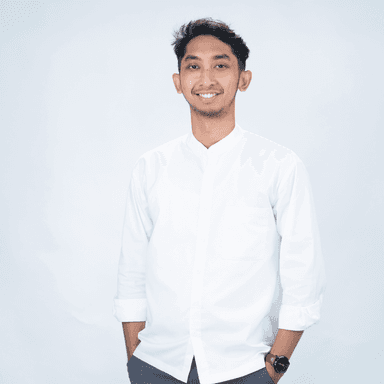 Deny Wijaya